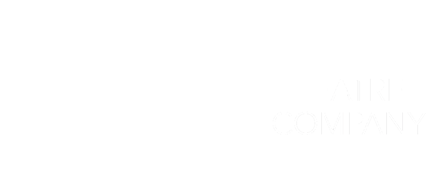 Post Theatre Company